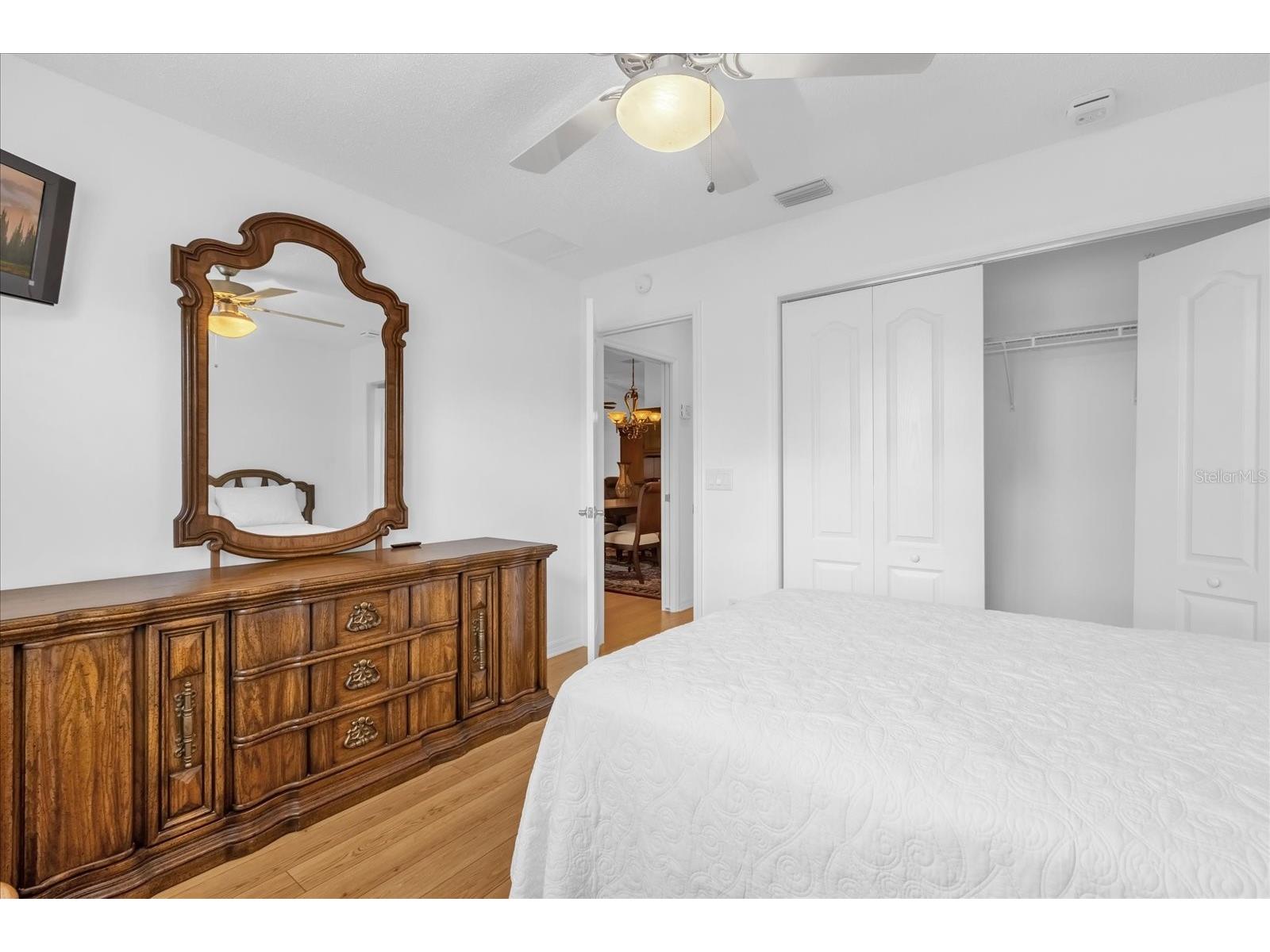 1462 Pelican Path The Villages FL 32162 G5108545 image18