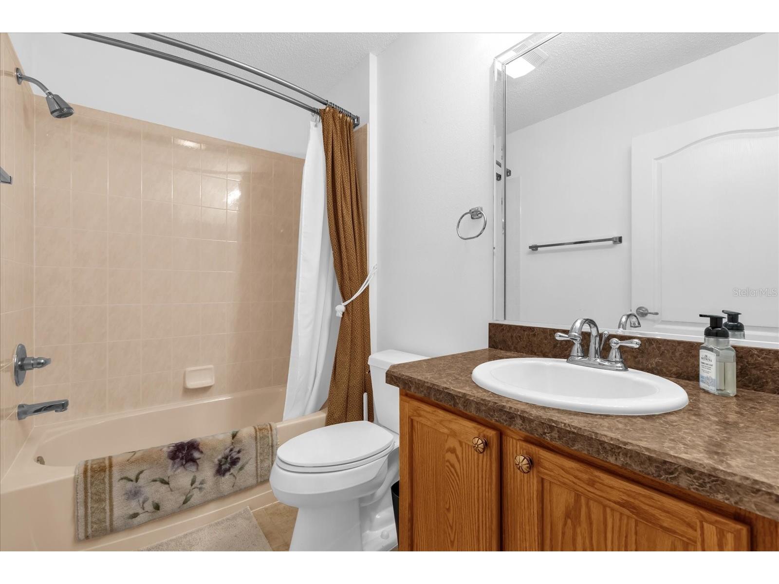 1462 Pelican Path The Villages FL 32162 G5108545 image19