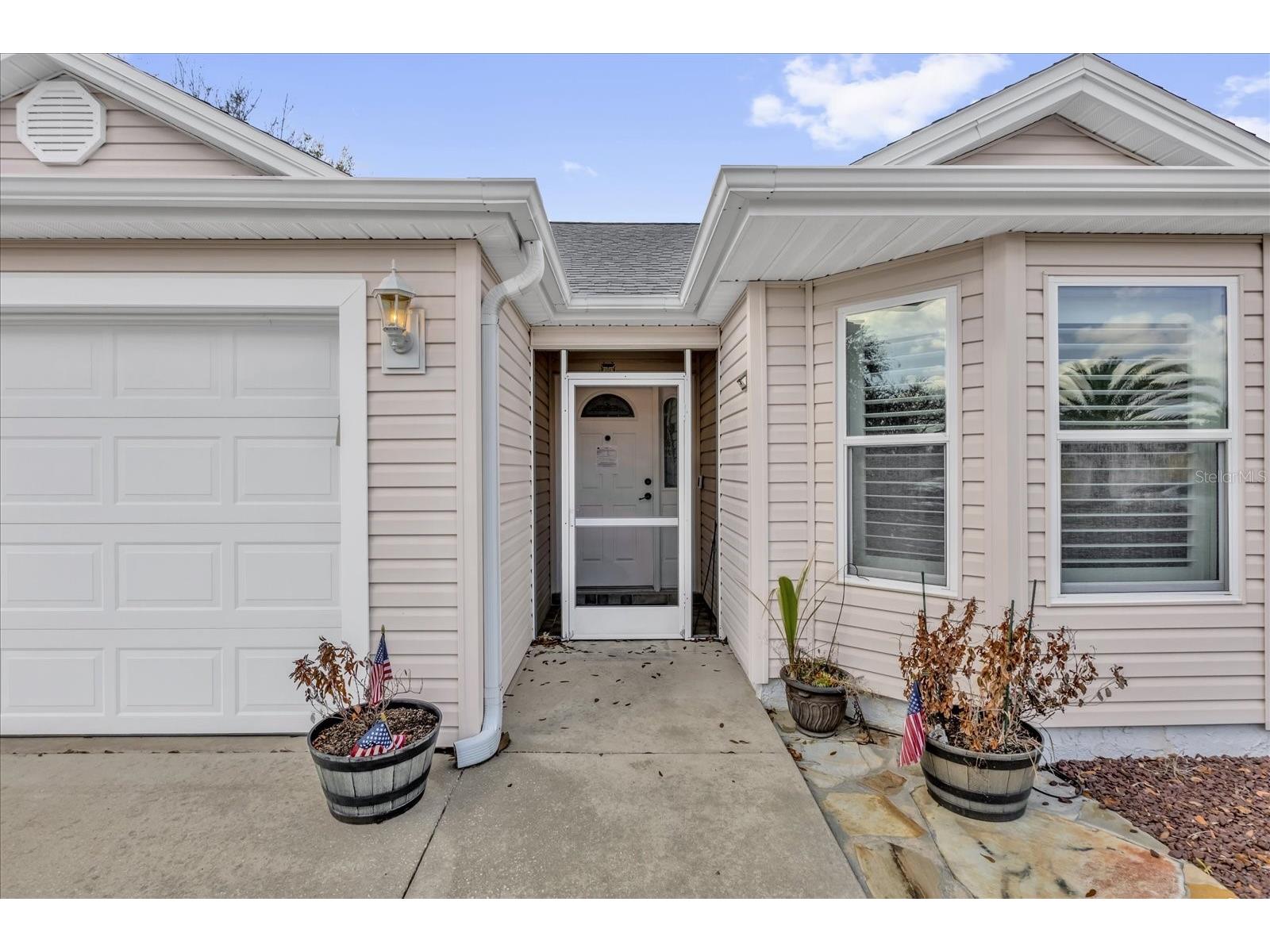 1462 Pelican Path The Villages FL 32162 G5108545 image2