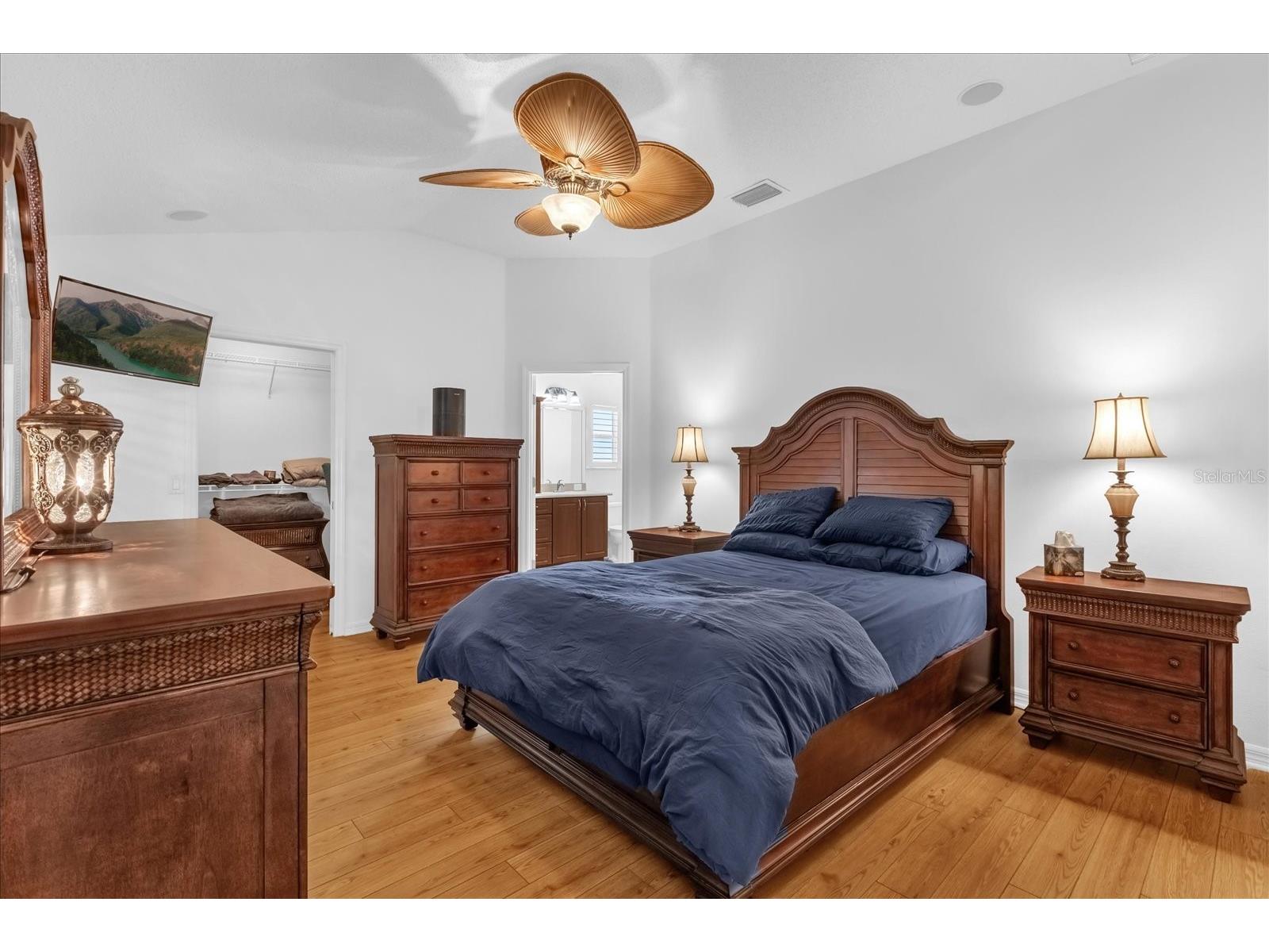 1462 Pelican Path The Villages FL 32162 G5108545 image20