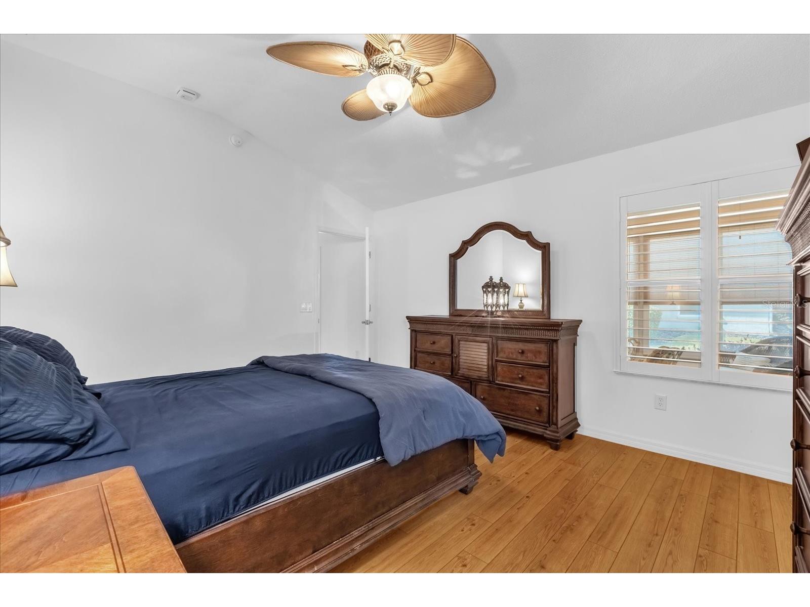 1462 Pelican Path The Villages FL 32162 G5108545 image21