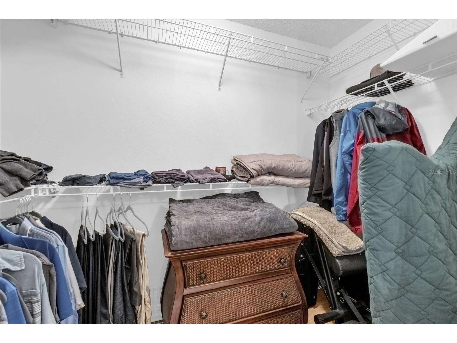 1462 Pelican Path The Villages FL 32162 G5108545 image22