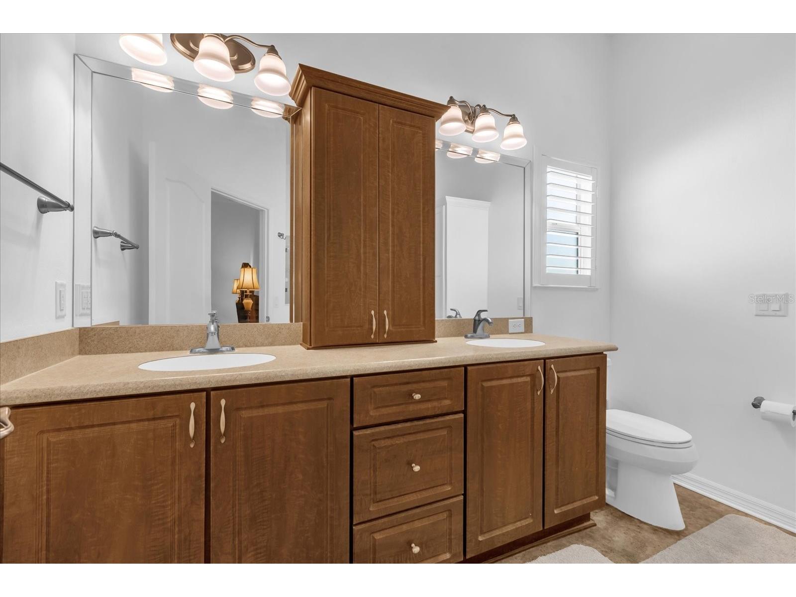 1462 Pelican Path The Villages FL 32162 G5108545 image23