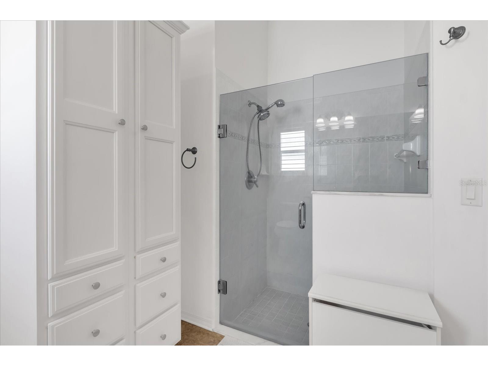 1462 Pelican Path The Villages FL 32162 G5108545 image24