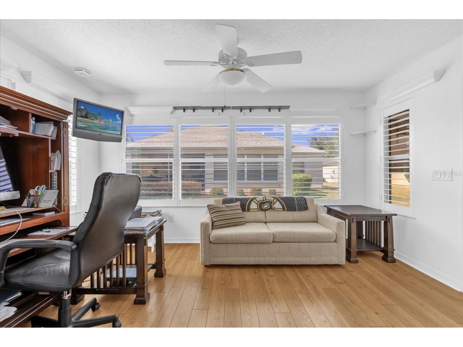 1462 Pelican Path The Villages FL 32162 G5108545 image25