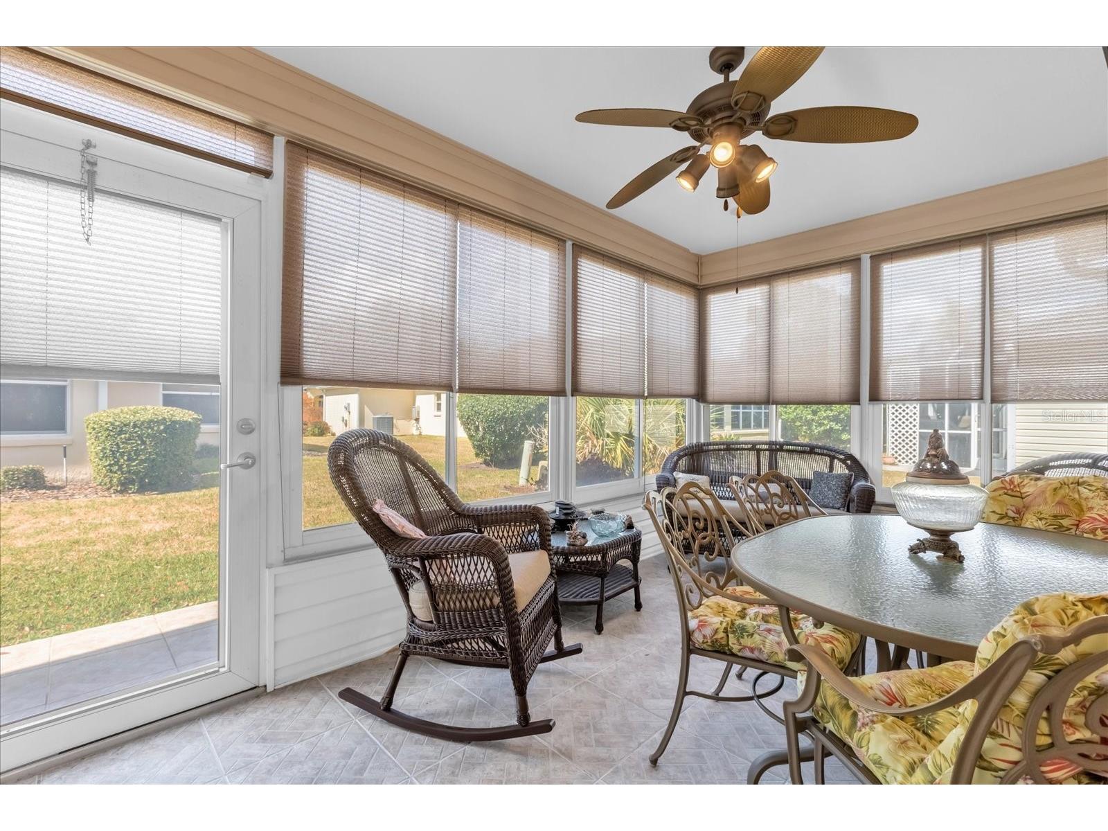 1462 Pelican Path The Villages FL 32162 G5108545 image26