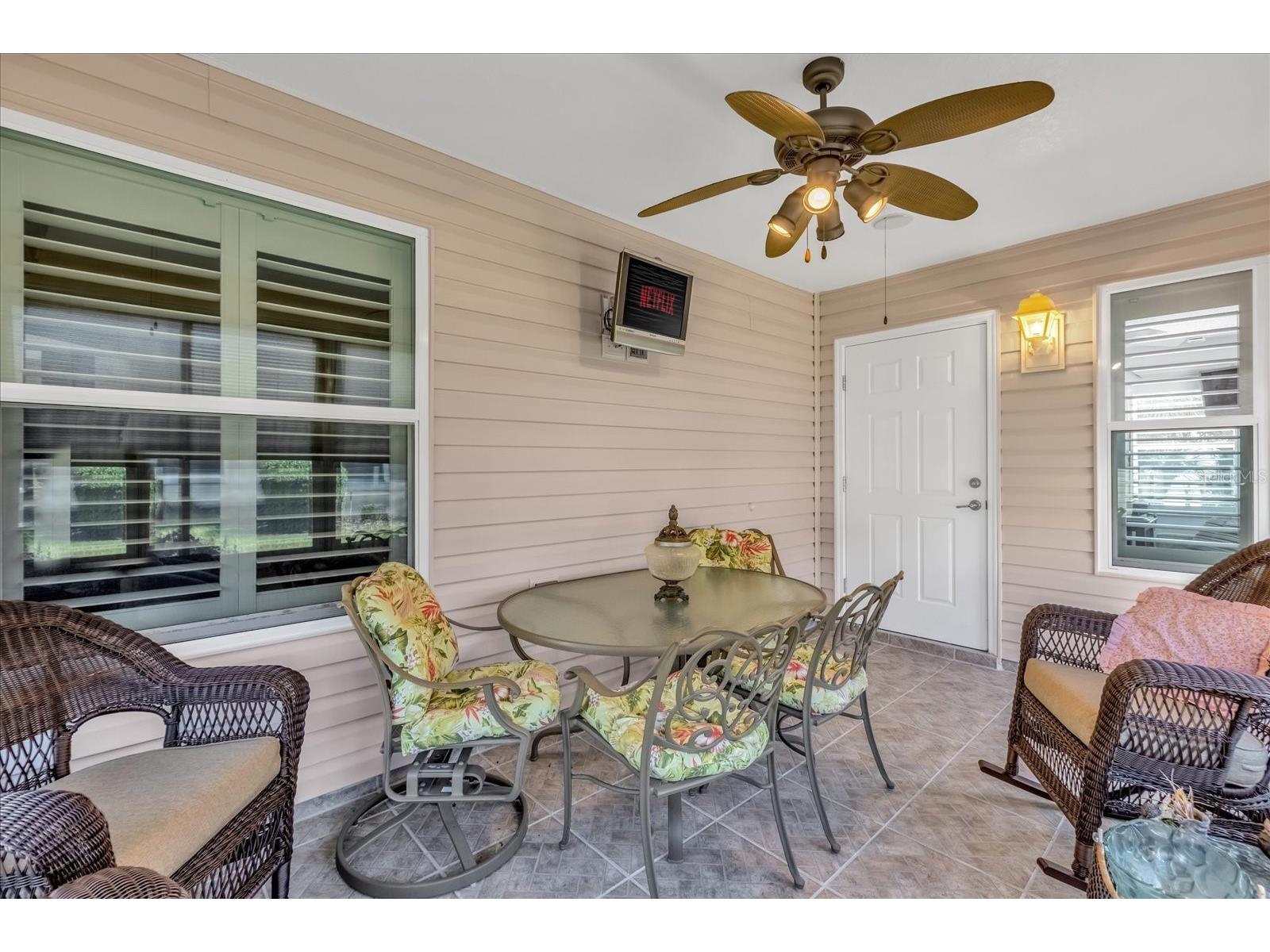 1462 Pelican Path The Villages FL 32162 G5108545 image27