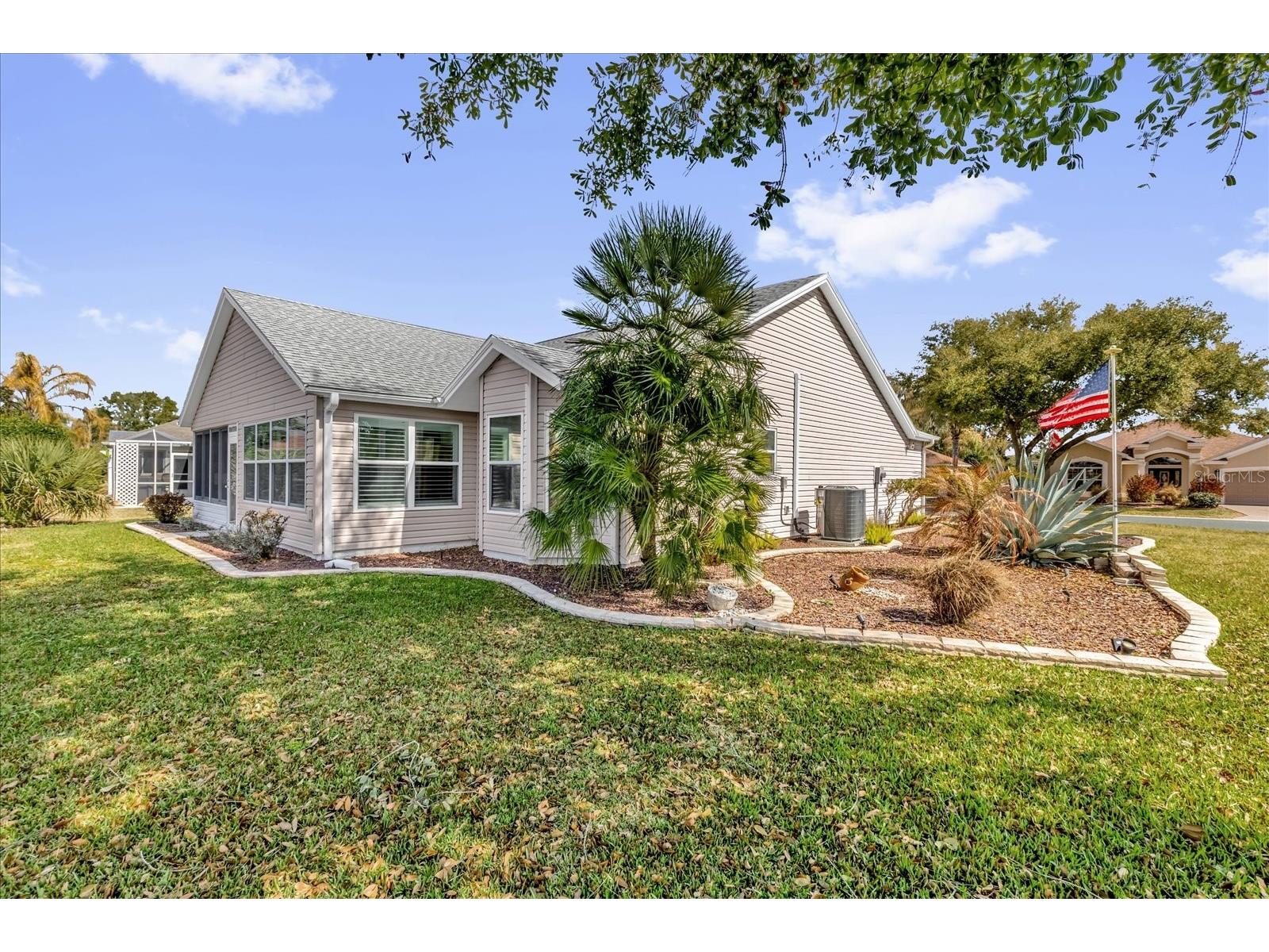 1462 Pelican Path The Villages FL 32162 G5108545 image28