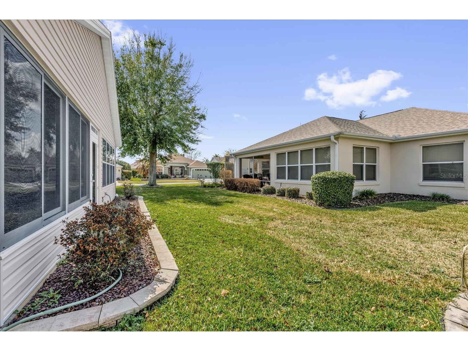 1462 Pelican Path The Villages FL 32162 G5108545 image29