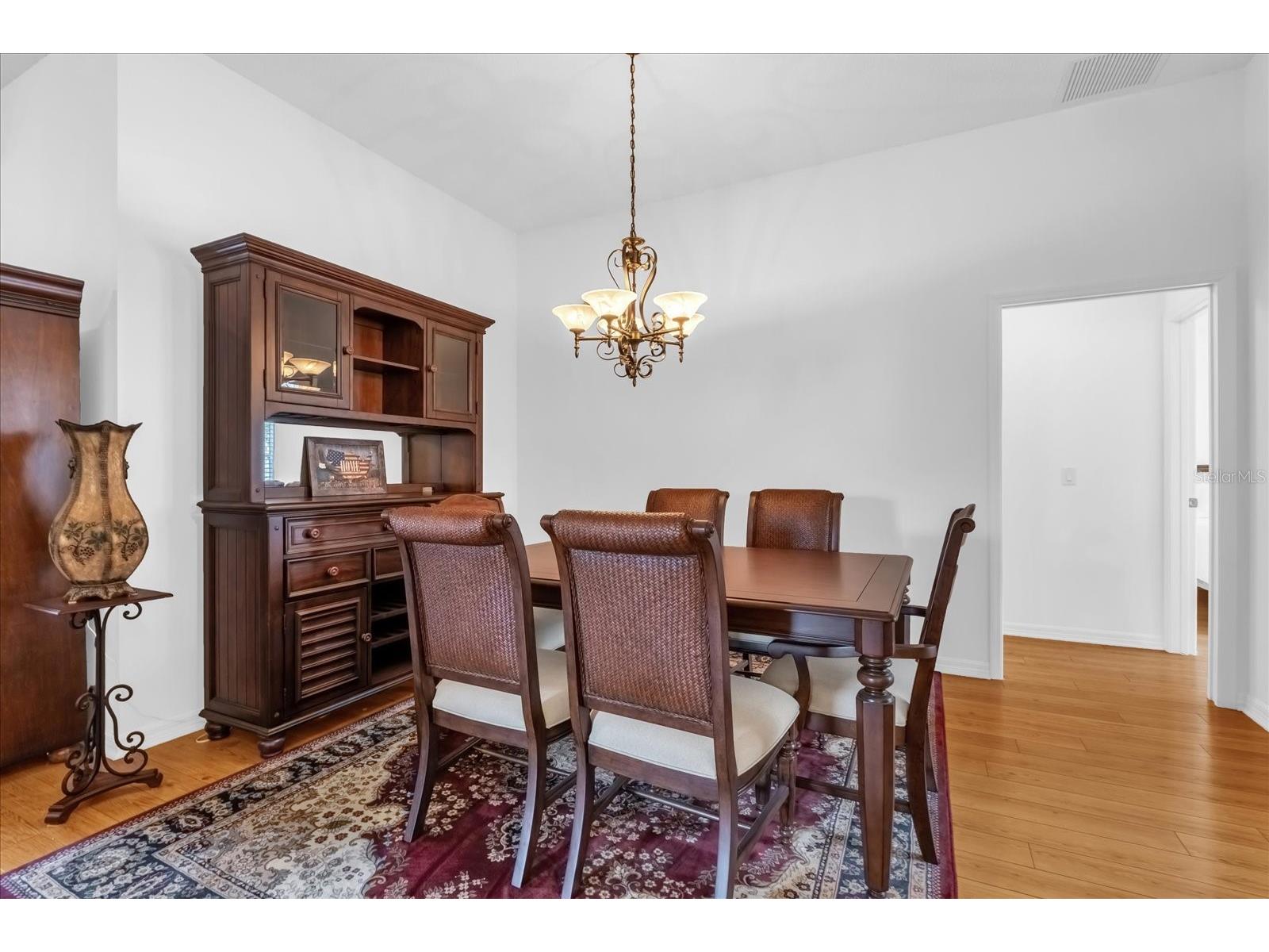 1462 Pelican Path The Villages FL 32162 G5108545 image3