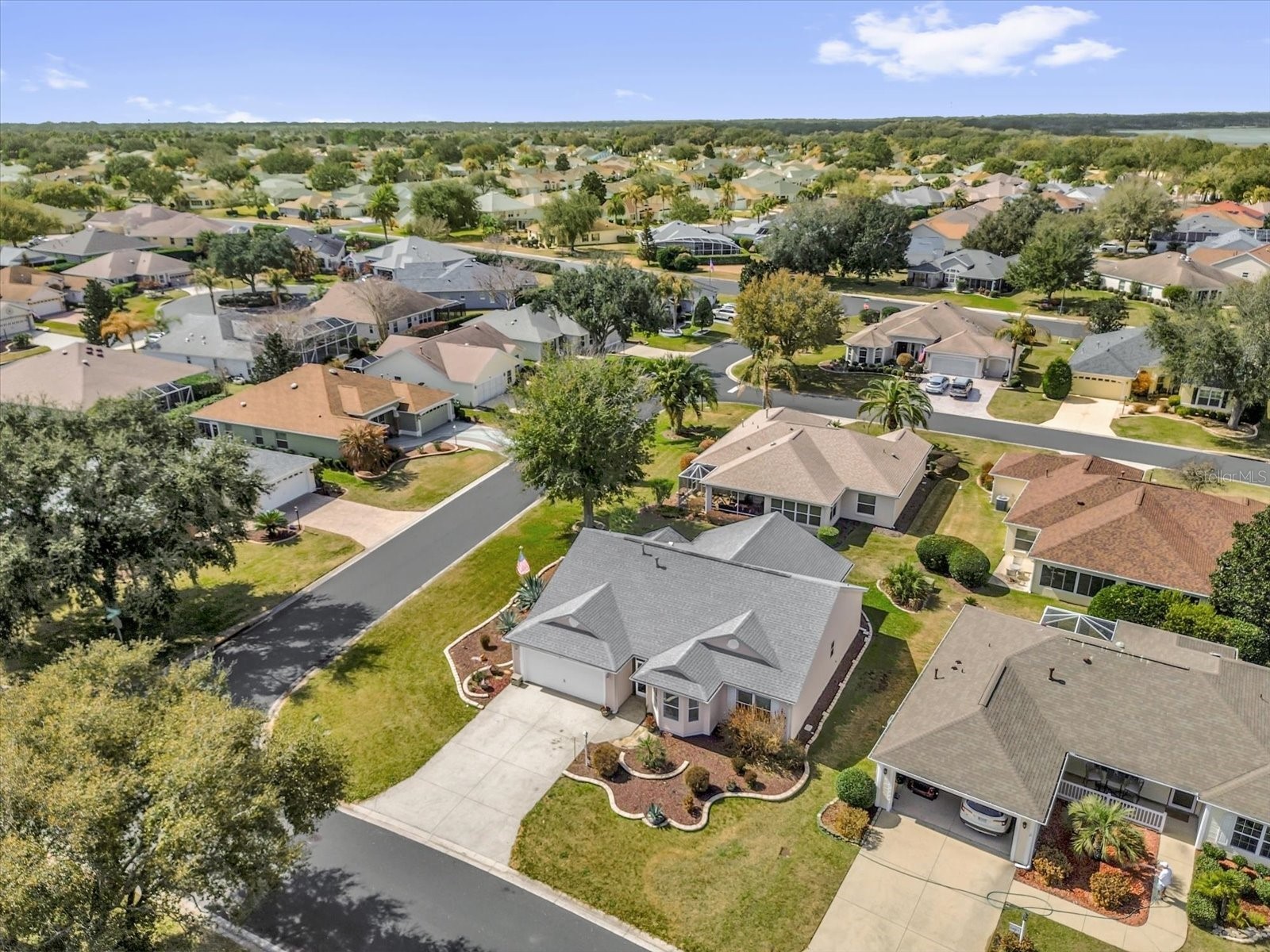 1462 Pelican Path The Villages FL 32162 G5108545 image31