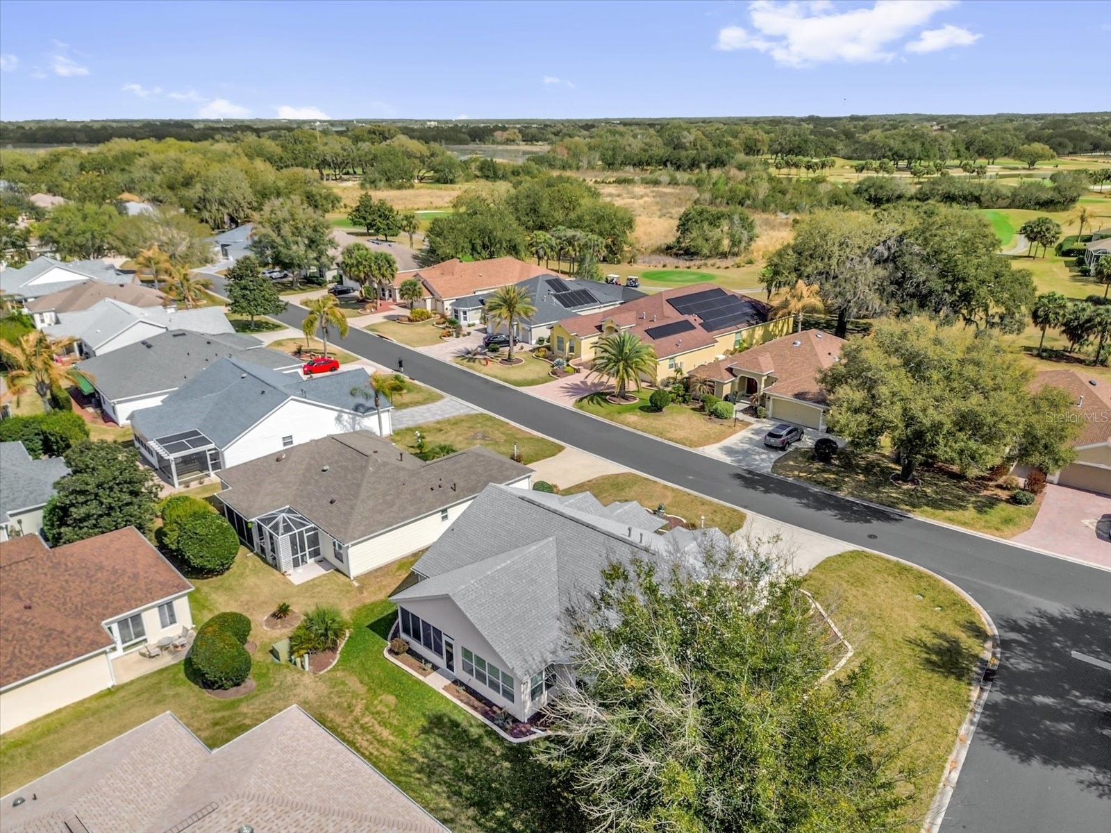 1462 Pelican Path The Villages FL 32162 G5108545 image32