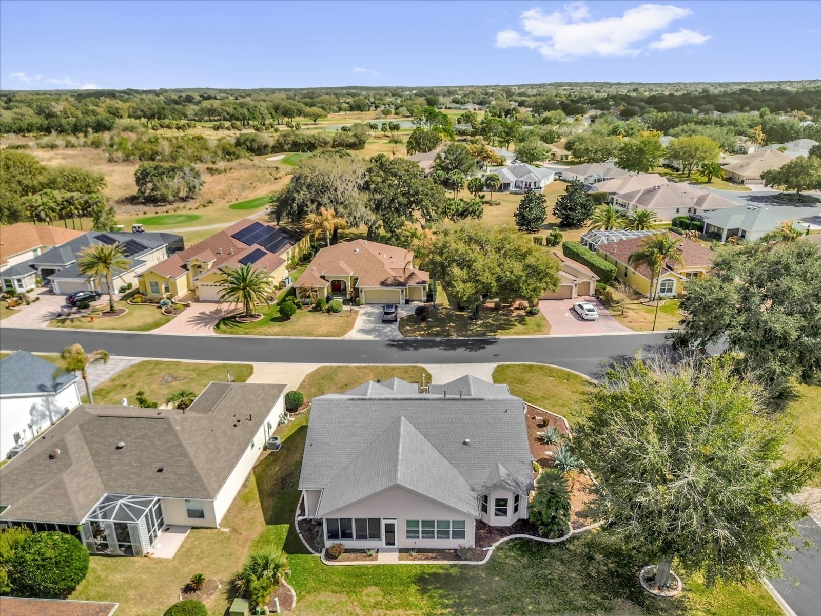 1462 Pelican Path The Villages FL 32162 G5108545 image33