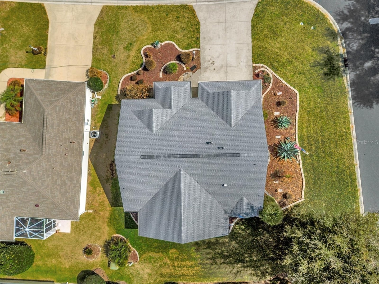 1462 Pelican Path The Villages FL 32162 G5108545 image34