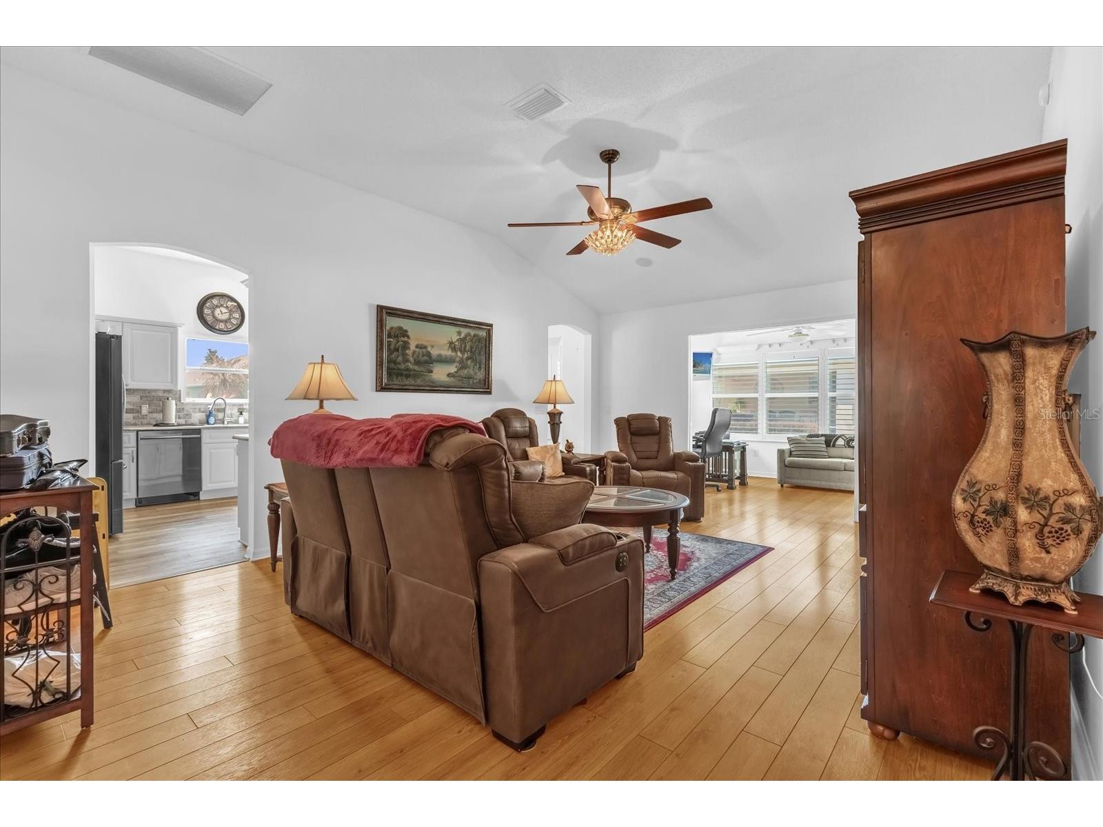 1462 Pelican Path The Villages FL 32162 G5108545 image4