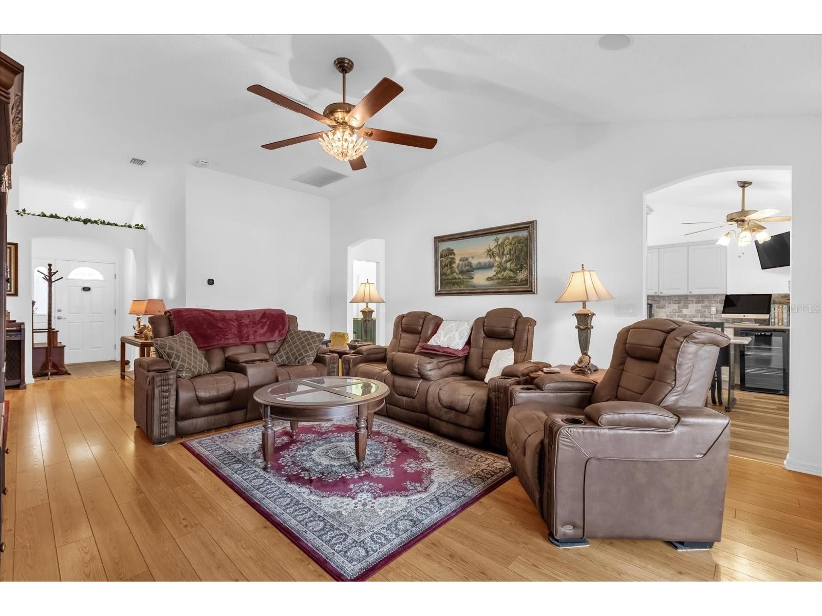 1462 Pelican Path The Villages FL 32162 G5108545 image5