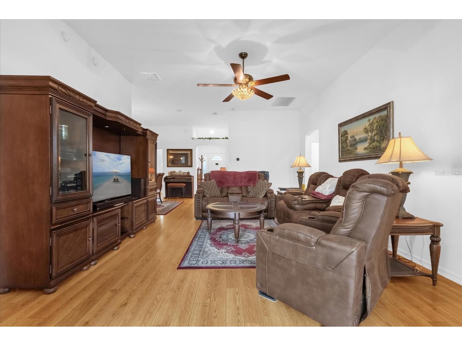 1462 Pelican Path The Villages FL 32162 G5108545 image6