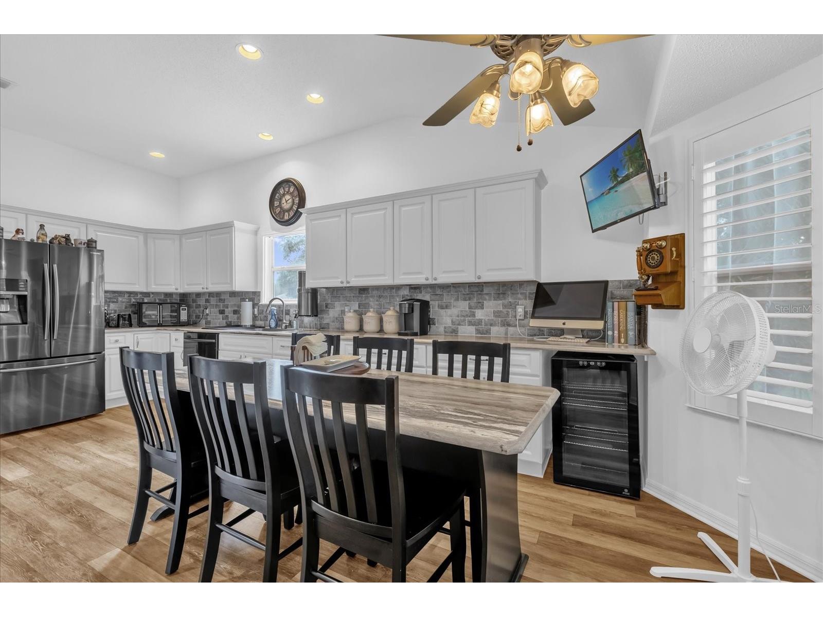 1462 Pelican Path The Villages FL 32162 G5108545 image7