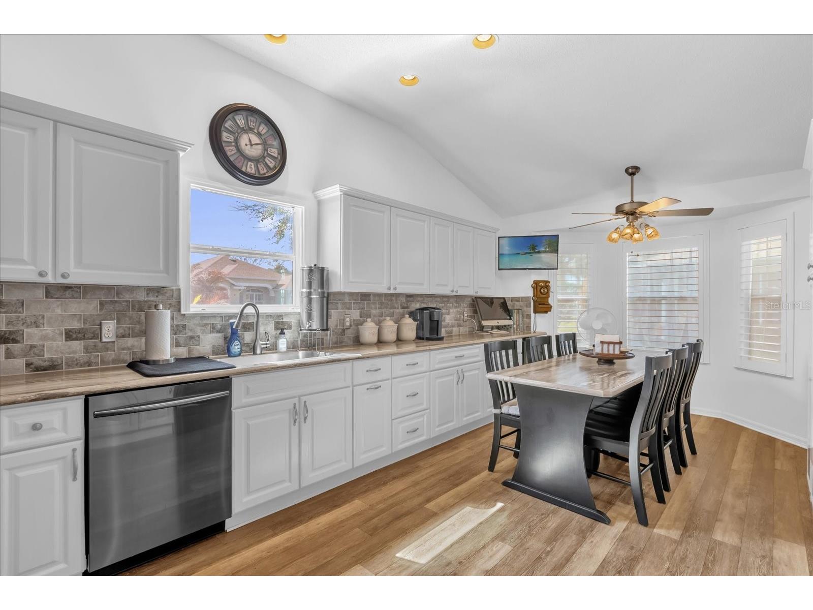 1462 Pelican Path The Villages FL 32162 G5108545 image8