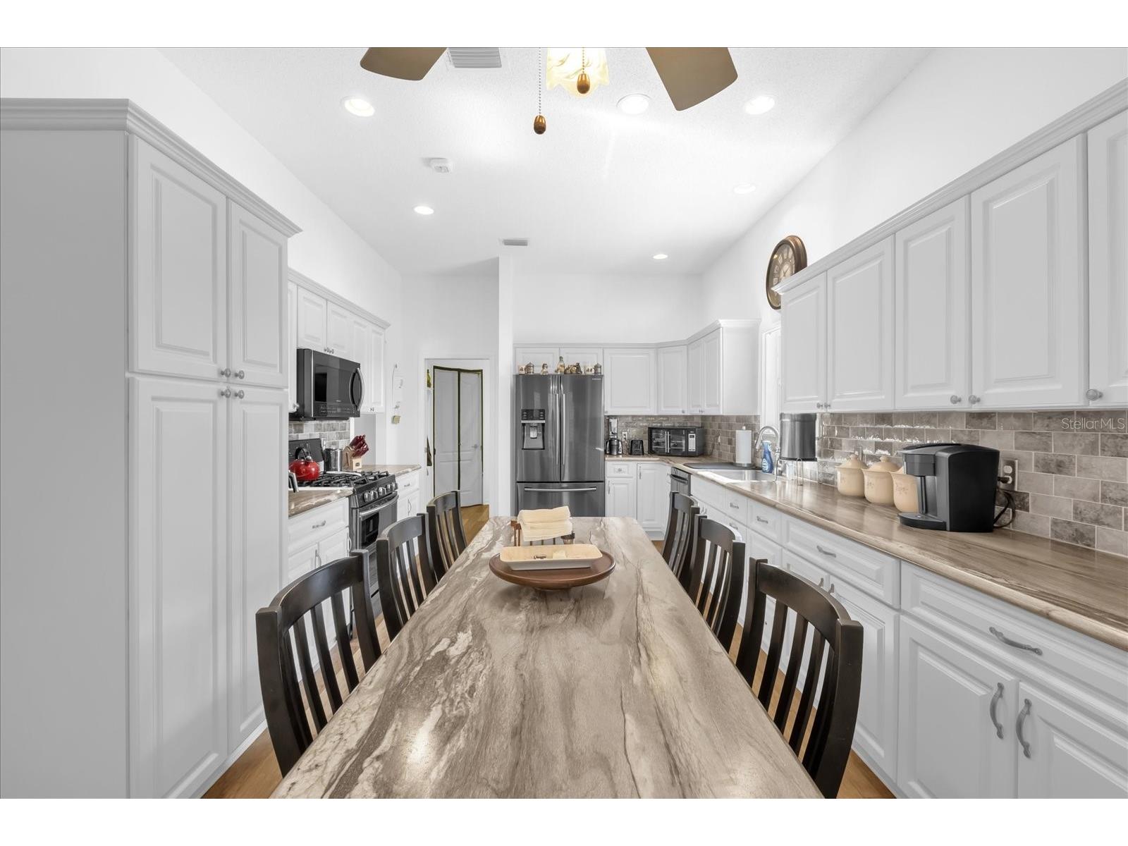 1462 Pelican Path The Villages FL 32162 G5108545 image9