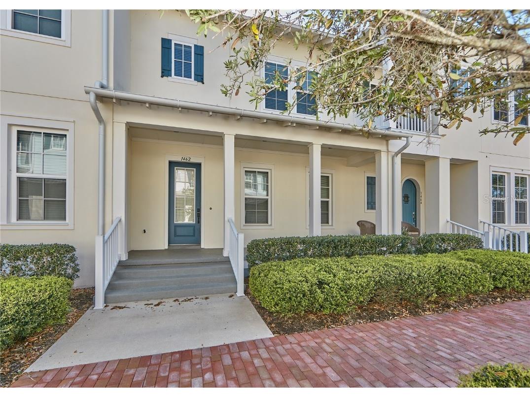 1462 Resolute Street Celebration FL 34747 S5096775 image1