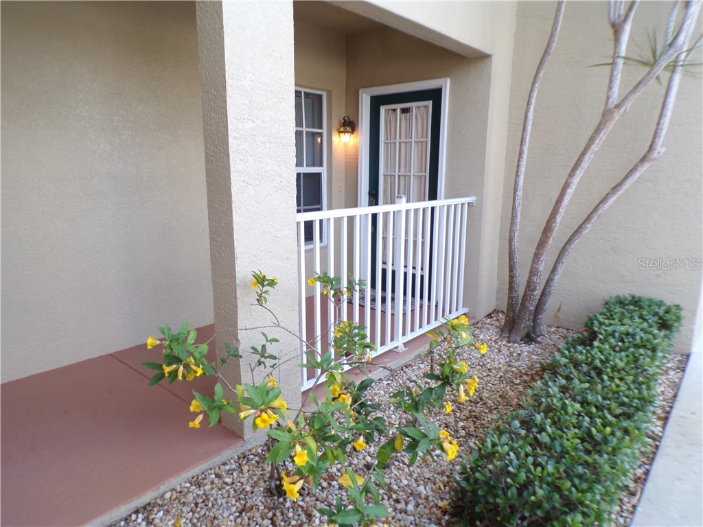 1462 Rio De Janeiro Avenue #B103 Punta Gorda FL 33983 C7526432 image1