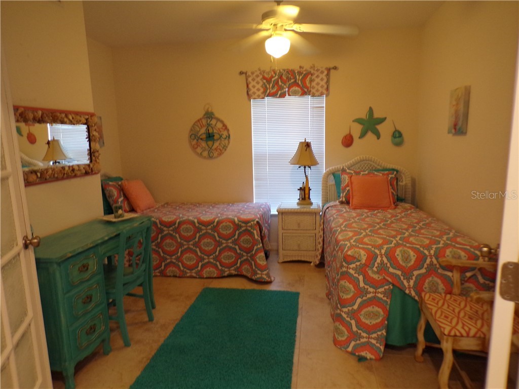 1462 Rio De Janeiro Avenue #B103 Punta Gorda FL 33983 C7526432 image10
