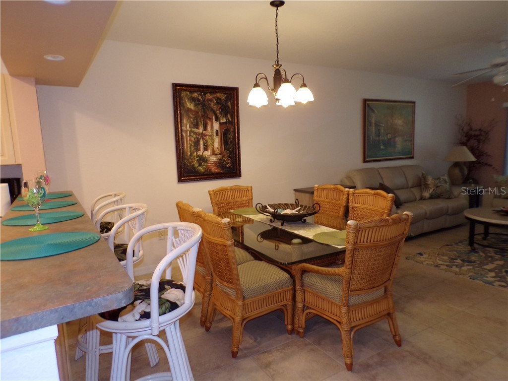 1462 Rio De Janeiro Avenue #B103 Punta Gorda FL 33983 C7526432 image11