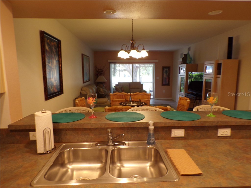 1462 Rio De Janeiro Avenue #B103 Punta Gorda FL 33983 C7526432 image12