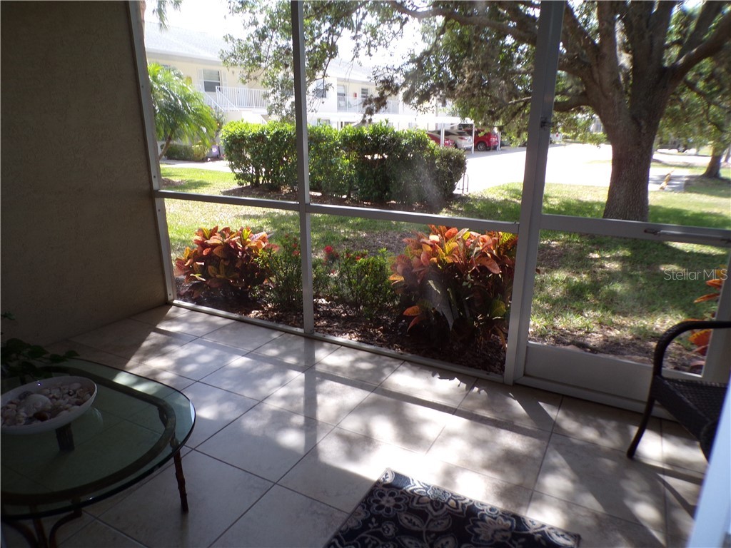 1462 Rio De Janeiro Avenue #B103 Punta Gorda FL 33983 C7526432 image13