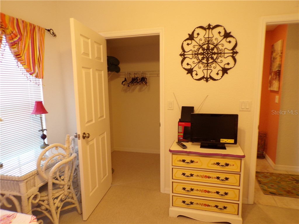1462 Rio De Janeiro Avenue #B103 Punta Gorda FL 33983 C7526432 image14