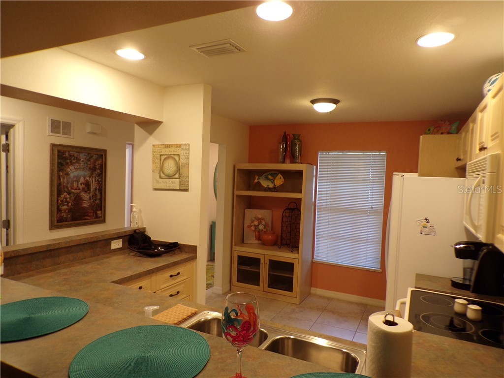 1462 Rio De Janeiro Avenue #B103 Punta Gorda FL 33983 C7526432 image15