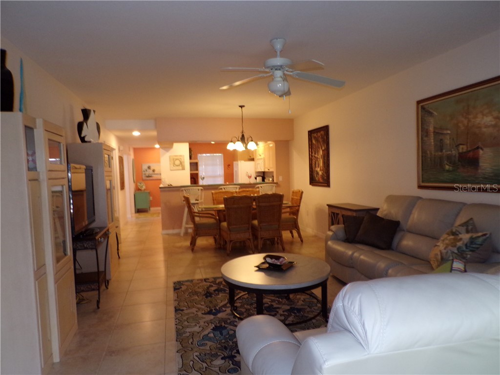 1462 Rio De Janeiro Avenue #B103 Punta Gorda FL 33983 C7526432 image16