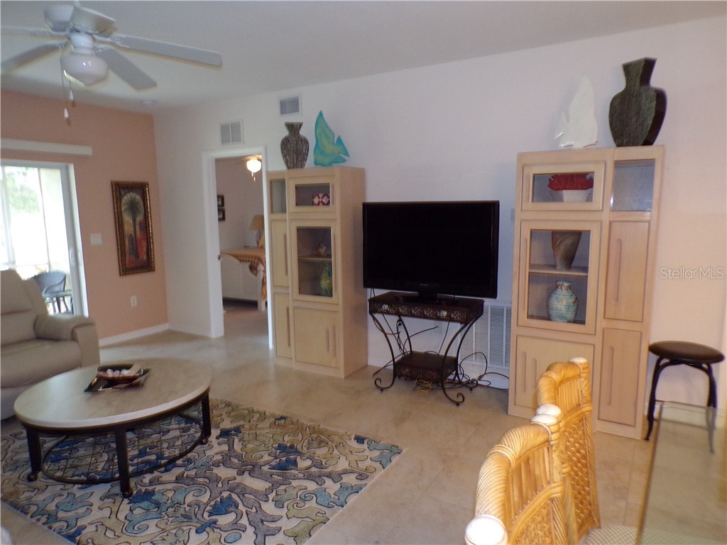 1462 Rio De Janeiro Avenue #B103 Punta Gorda FL 33983 C7526432 image17