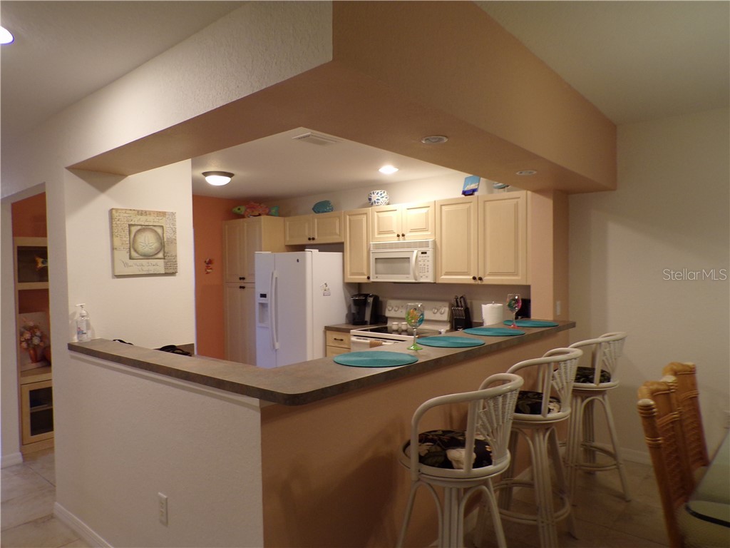 1462 Rio De Janeiro Avenue #B103 Punta Gorda FL 33983 C7526432 image18