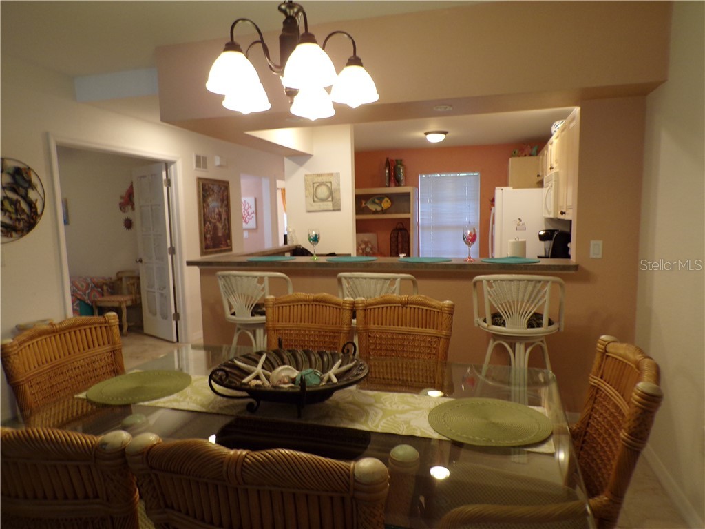 1462 Rio De Janeiro Avenue #B103 Punta Gorda FL 33983 C7526432 image19