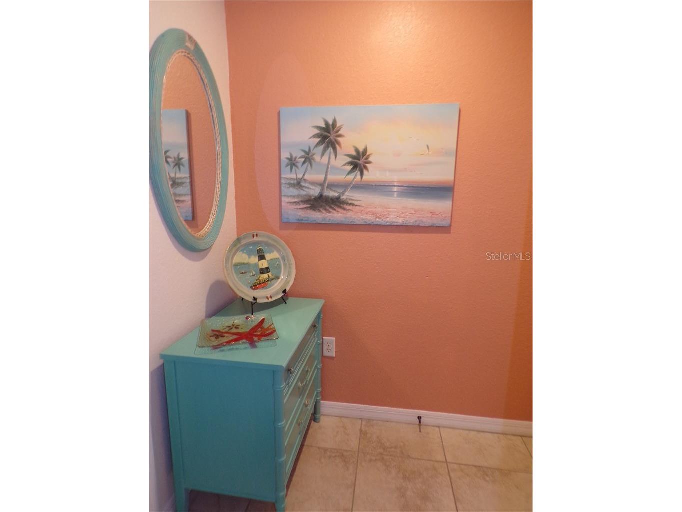 1462 Rio De Janeiro Avenue #B103 Punta Gorda FL 33983 C7526432 image2