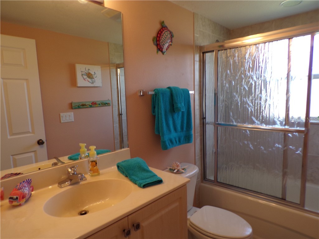 1462 Rio De Janeiro Avenue #B103 Punta Gorda FL 33983 C7526432 image20