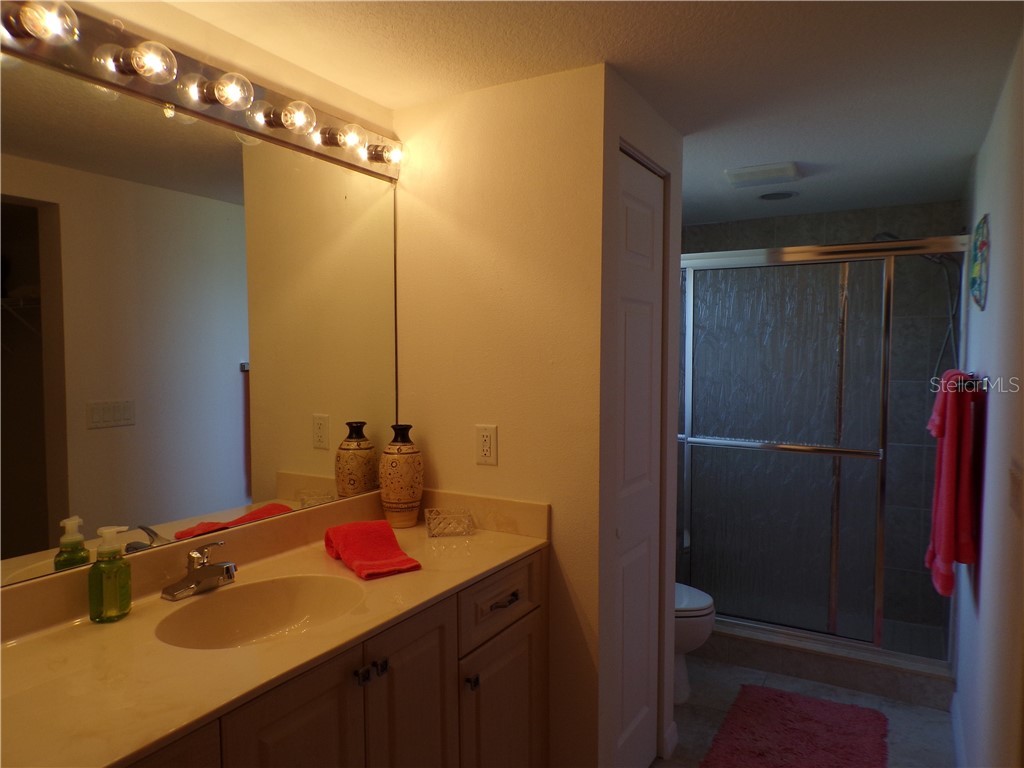 1462 Rio De Janeiro Avenue #B103 Punta Gorda FL 33983 C7526432 image21