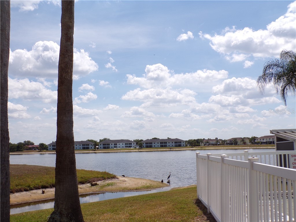 1462 Rio De Janeiro Avenue #B103 Punta Gorda FL 33983 C7526432 image22