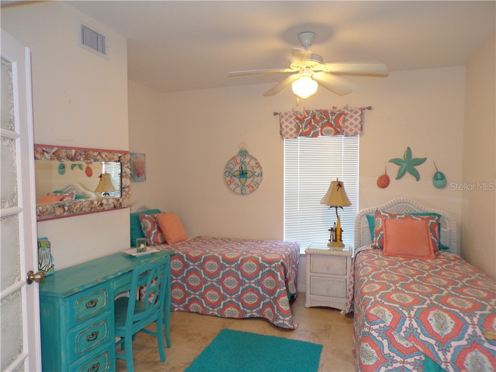 1462 Rio De Janeiro Avenue #B103 Punta Gorda FL 33983 C7526432 image23
