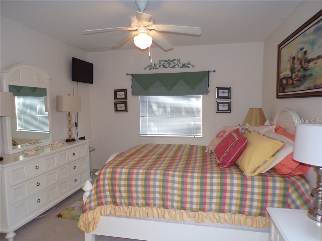 1462 Rio De Janeiro Avenue #B103 Punta Gorda FL 33983 C7526432 image24
