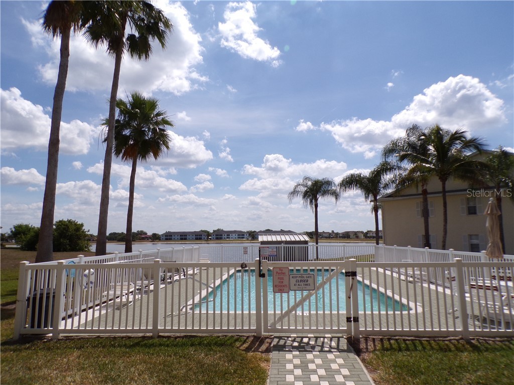 1462 Rio De Janeiro Avenue #B103 Punta Gorda FL 33983 C7526432 image25