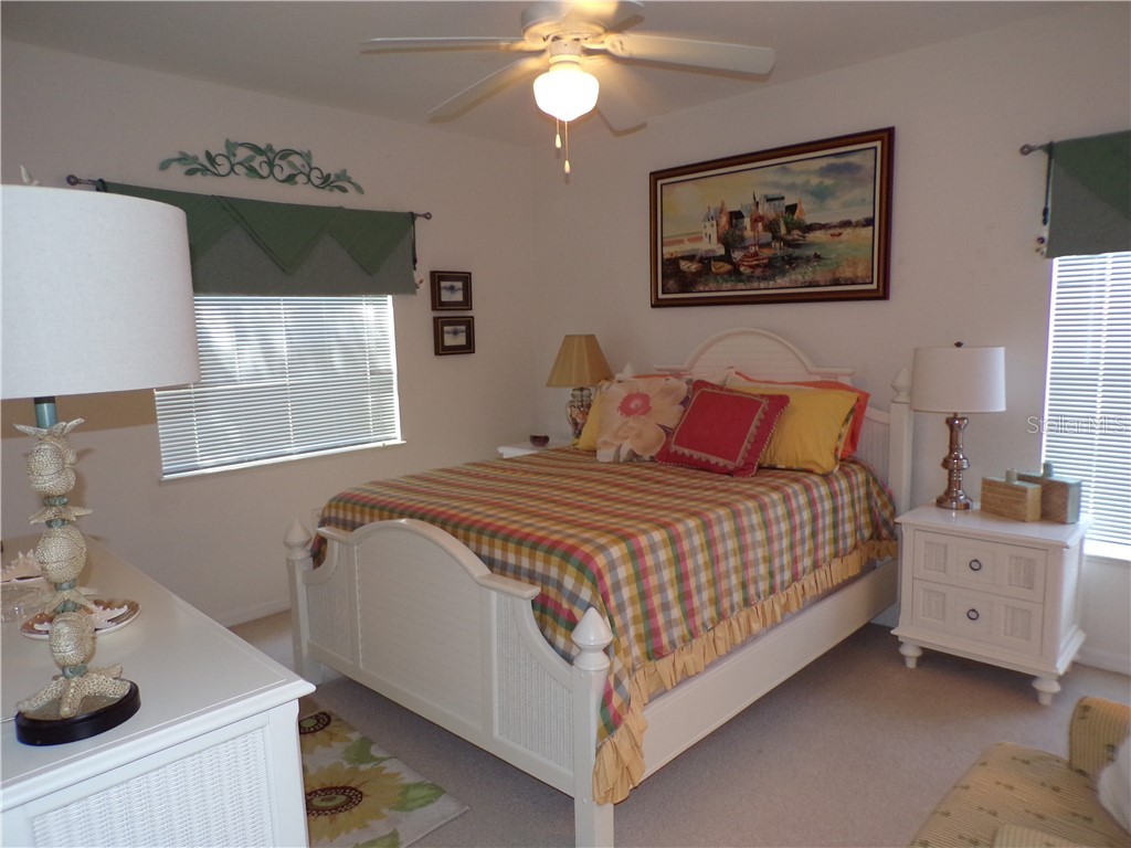 1462 Rio De Janeiro Avenue #B103 Punta Gorda FL 33983 C7526432 image26