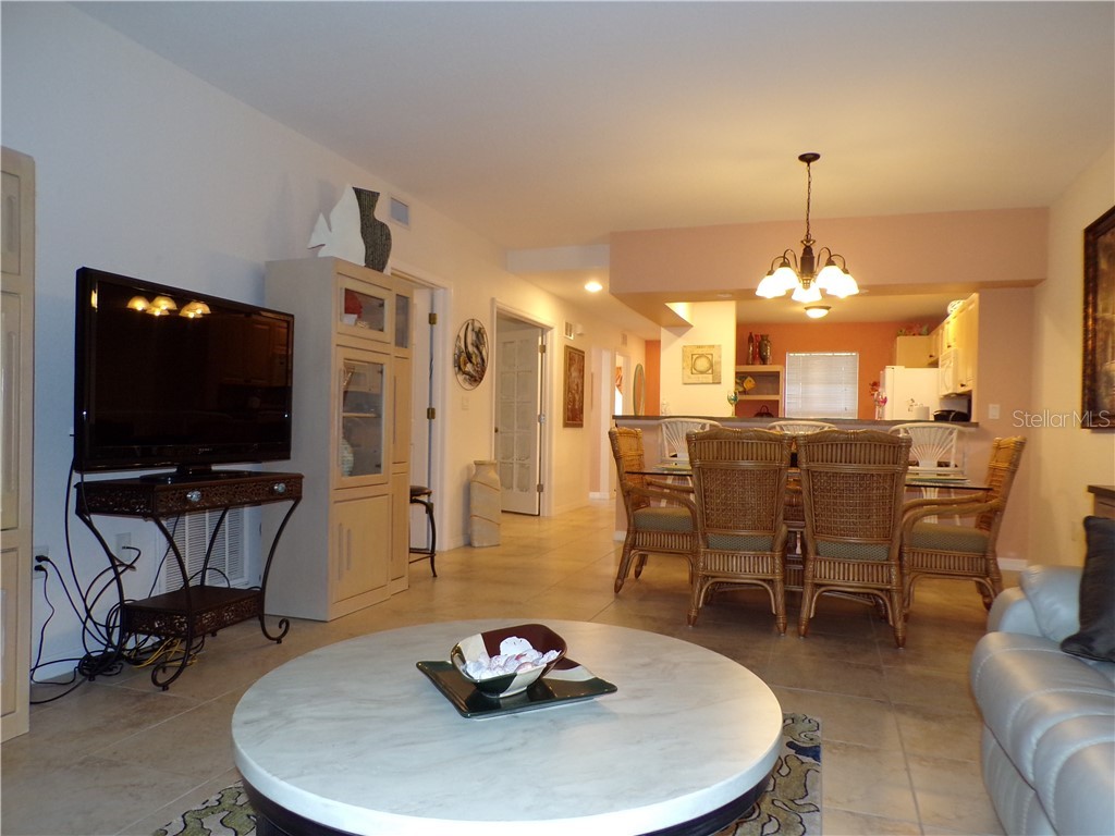 1462 Rio De Janeiro Avenue #B103 Punta Gorda FL 33983 C7526432 image27