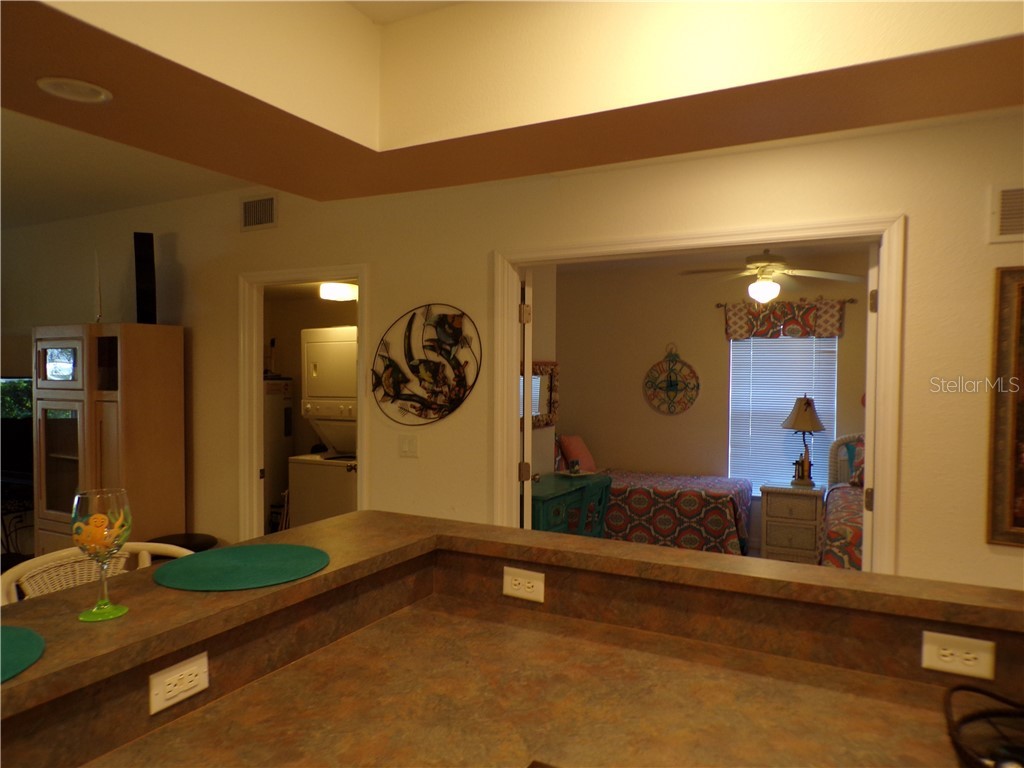 1462 Rio De Janeiro Avenue #B103 Punta Gorda FL 33983 C7526432 image29