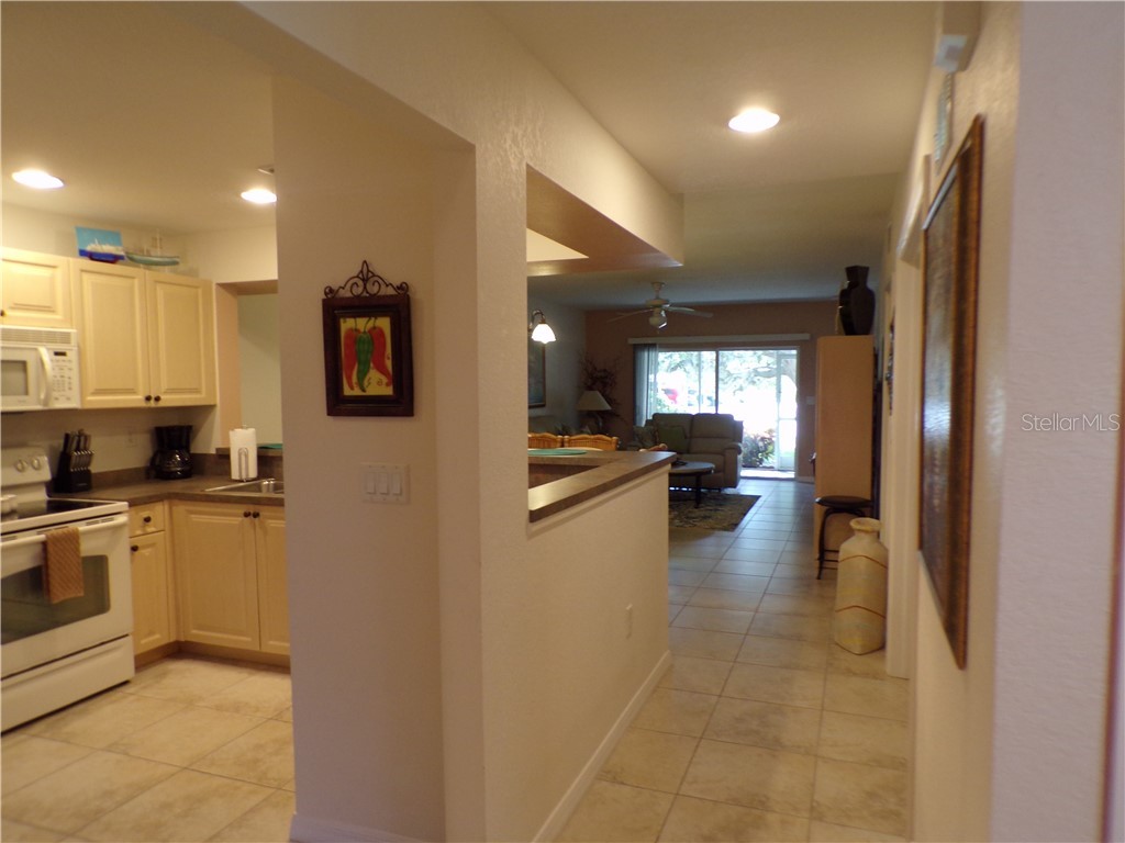 1462 Rio De Janeiro Avenue #B103 Punta Gorda FL 33983 C7526432 image3