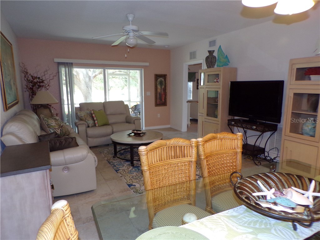 1462 Rio De Janeiro Avenue #B103 Punta Gorda FL 33983 C7526432 image30