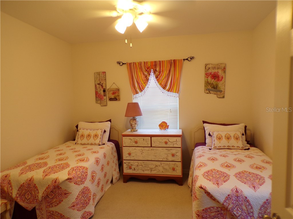1462 Rio De Janeiro Avenue #B103 Punta Gorda FL 33983 C7526432 image31