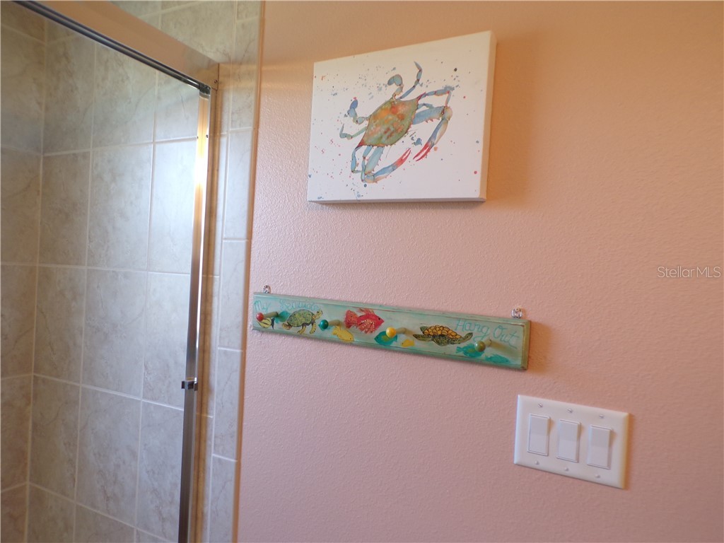 1462 Rio De Janeiro Avenue #B103 Punta Gorda FL 33983 C7526432 image32